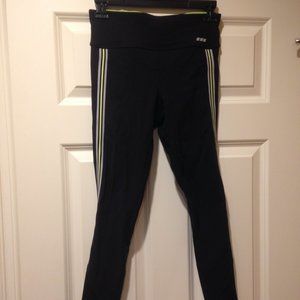 Lorna Jane Athletic Tights Size Small